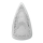 Electrolux EDB 6130 - 1395994 - zdjęcie 4